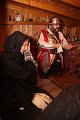 IMG_0536