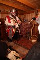 IMG_0537