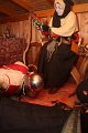 IMG_0541