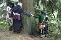 IMG_0577