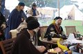 IMG_0613