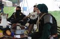 IMG_0614