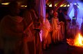 IMG_0621