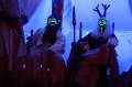IMG_0624