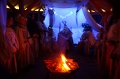 IMG_0625