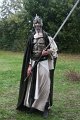 IMG_0632