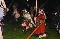 IMG_0641
