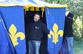 IMG_9093