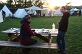 IMG_9101