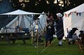 IMG_9105