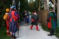IMG_9110