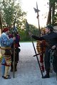 IMG_9115