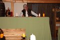 IMG_9121