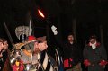 IMG_9139