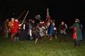 IMG_9146