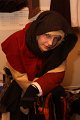 IMG_9152