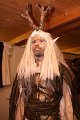 IMG_9153