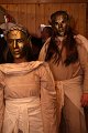 IMG_9154