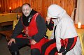 IMG_9173