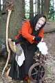 IMG_9188