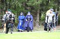 IMG_9212