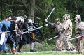 IMG_9217
