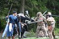 IMG_9219