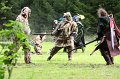 IMG_9235
