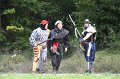 IMG_9275