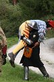 IMG_9295