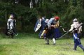 IMG_9302