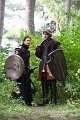 IMG_9314