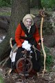IMG_9320