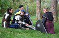 IMG_9322
