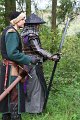 IMG_9339