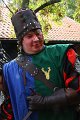 IMG_9368