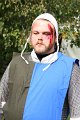 IMG_9369