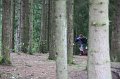 IMG_9383
