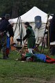 IMG_9413