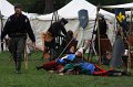 IMG_9415