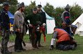 IMG_9421