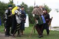 IMG_9424