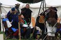 IMG_9427