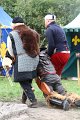 IMG_9434