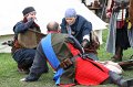 IMG_9439