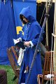 IMG_9441