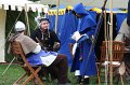 IMG_9442