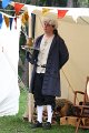 IMG_9446