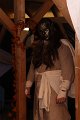 IMG_9453