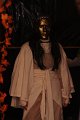 IMG_9454